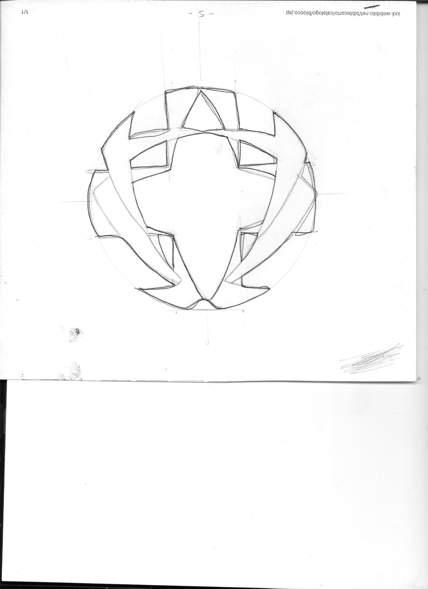 Logo AGMZ · originale