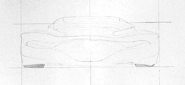 Heptagone · studio 3