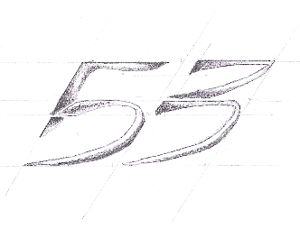 53 · originale