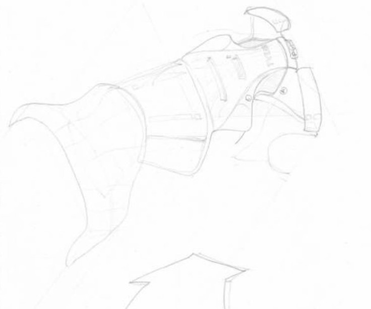 Mammuth