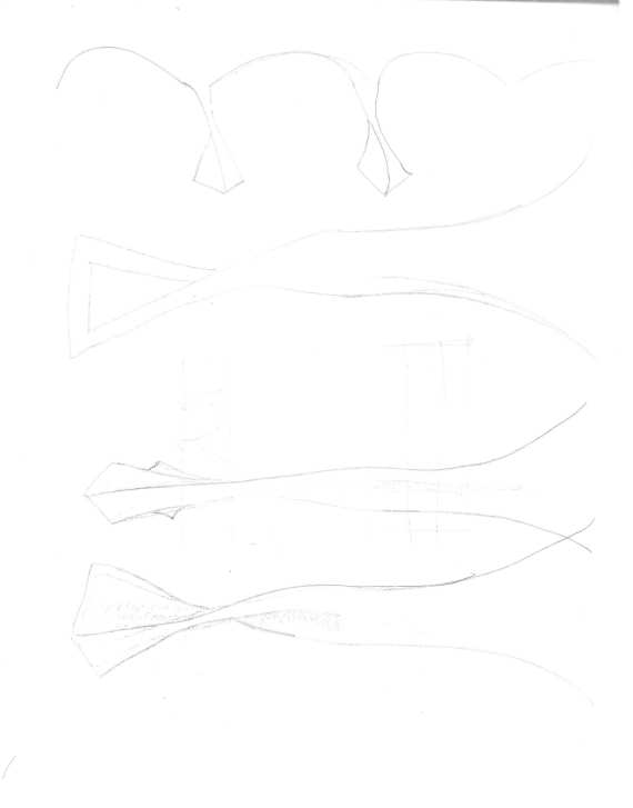 Tavola 022 · disegno originale