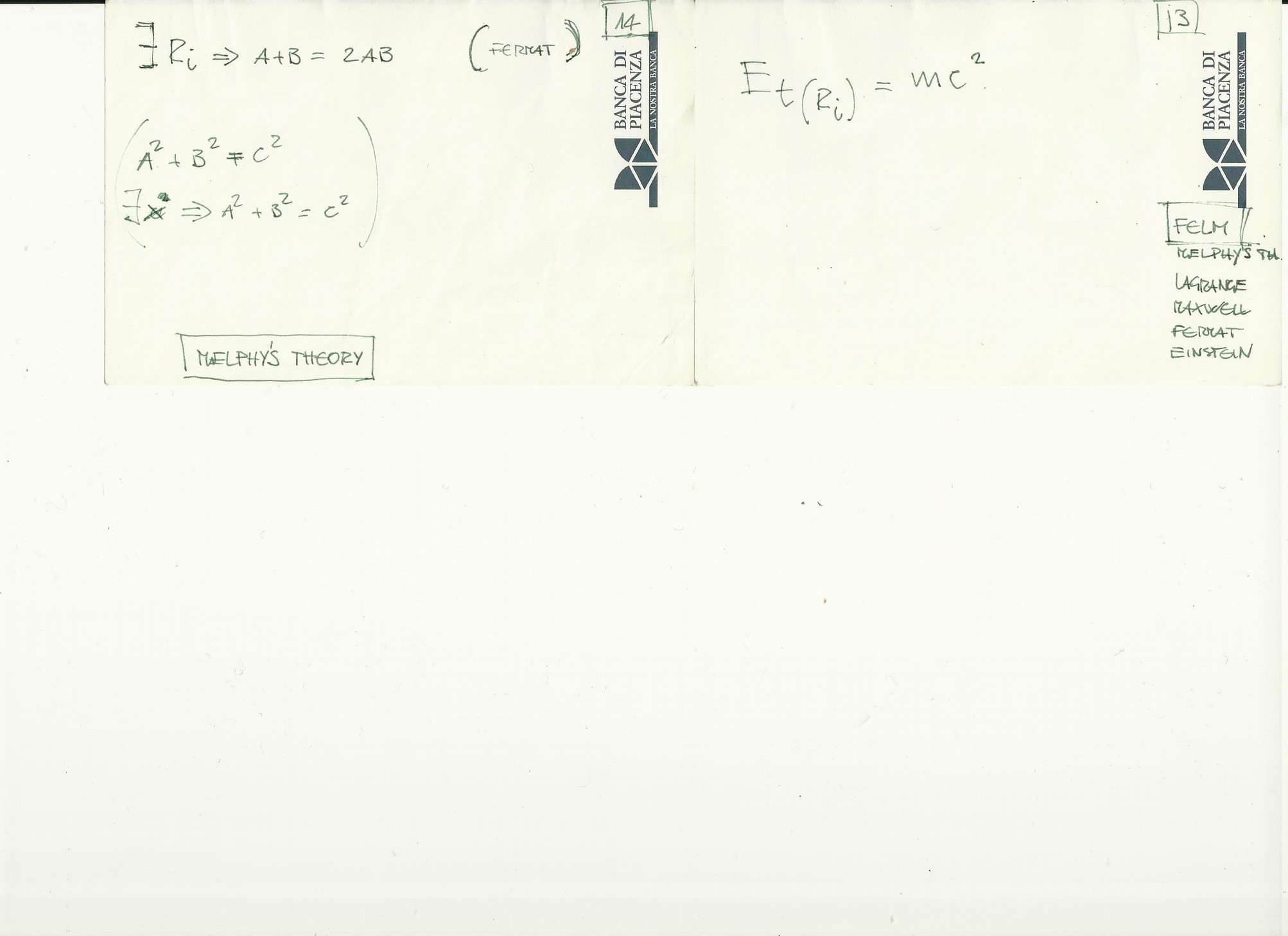 Tavola 030 · disegno originale