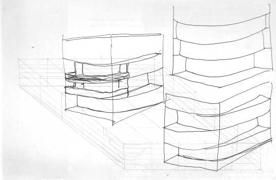 Tavola 053 · disegno originale