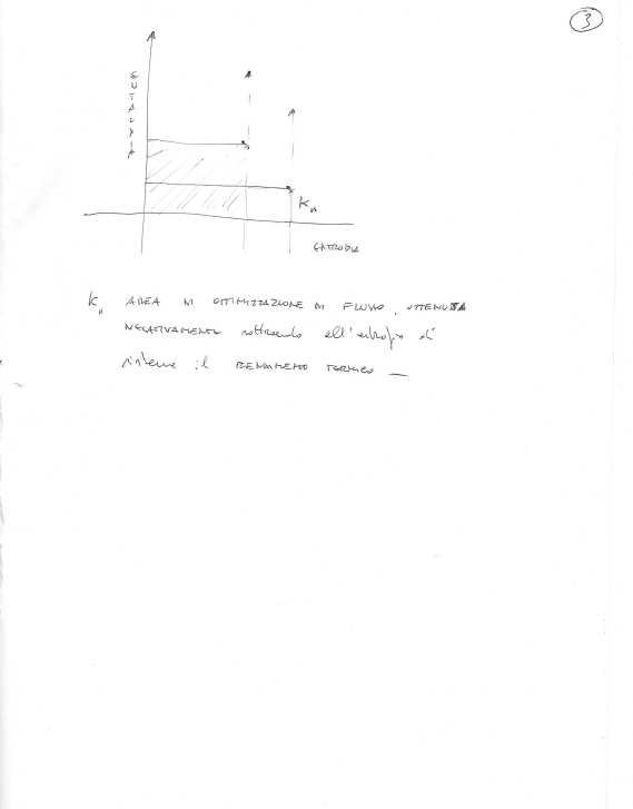 Tavola 084 · disegno originale