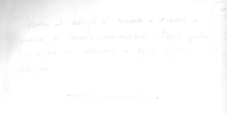 Tavola 089 · disegno originale