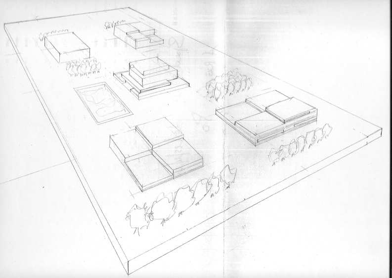 Tavola 159 · disegno originale