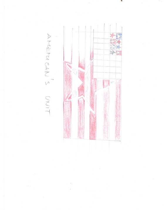 Tavola 175 · disegno originale