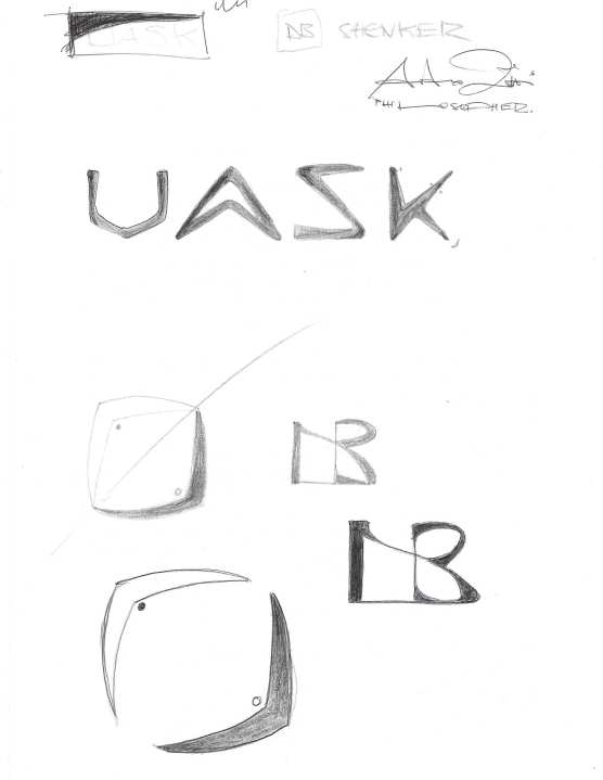 Tavola 178 · disegno originale