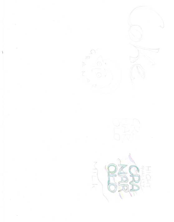 Tavola 188 · disegno originale