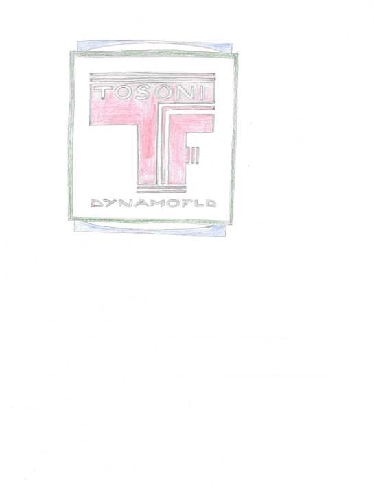 Tavola 204 · disegno originale