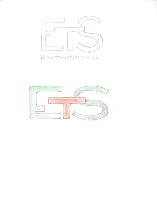 Tavola 207 · disegno originale
