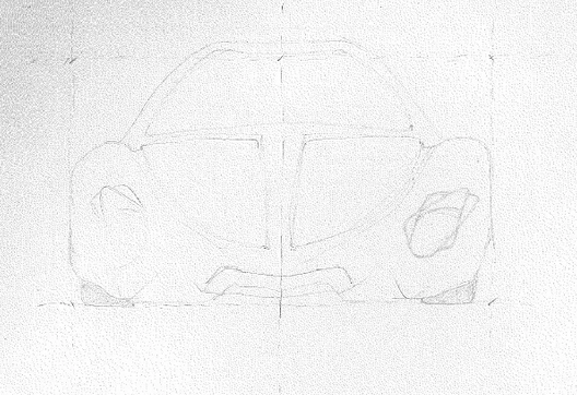 Volkswagen Maggiolino · Beetle · originale